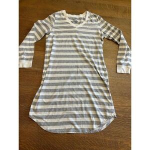 Ralph Lauren‎ Women's Nightgown – Size Medium